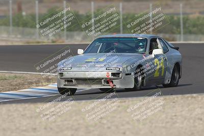 media/Oct-19-2025-Nasa (Sun) [[622c91e2bf]]/Race Group A/Turn 9/